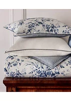 Annie Comforter Set