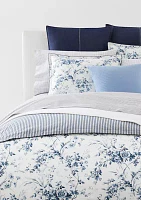 Annie Comforter Set