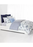 Annie Comforter Set