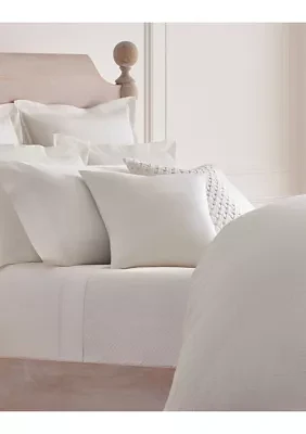 Sascha Comforter Set