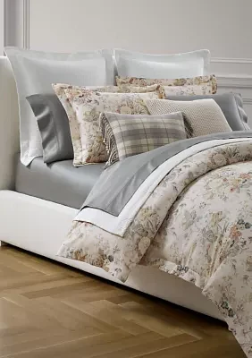 Gwynne Comforter Set