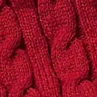 Jamie Throw Blanket