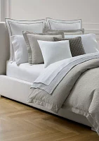 Sascha Comforter Set