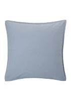 Sadie Blue Euro Sham