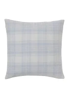 Sadie Blue Pillow