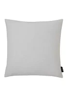 Sadie Blue Pillow