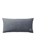 Barrington Throw Pillow