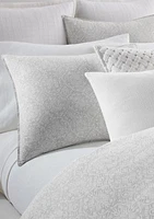 Emilia Comforter Set