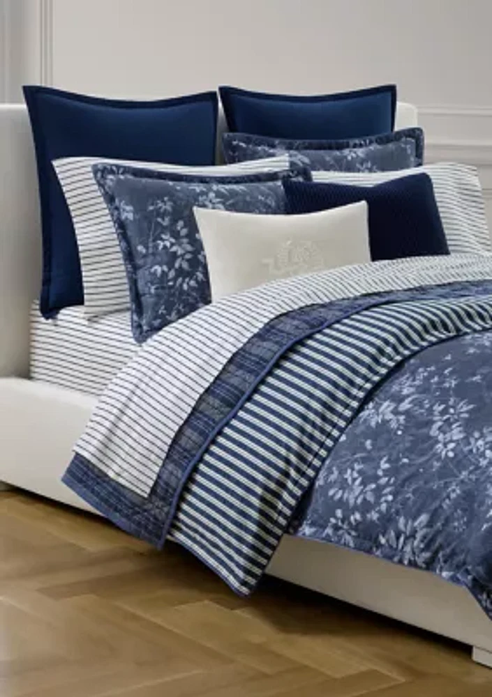 Caterina Comforter Set