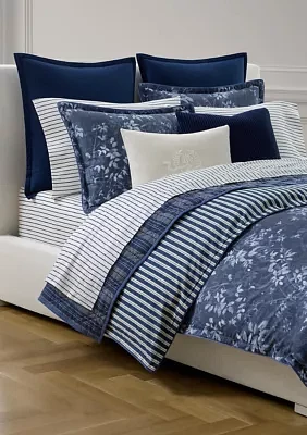 Caterina Comforter Set