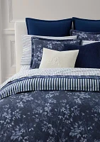 Caterina Comforter Set