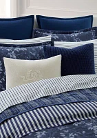 Caterina Comforter Set