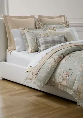 Gwynne Comforter Set