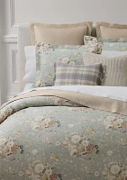 Gwynne Comforter Set