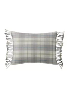 Mackenzie Throw Pillow