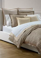 Sierra Comforter Set