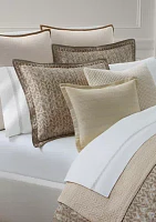 Sierra Comforter Set