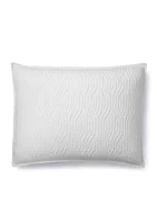 Wiley King Sham