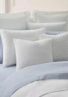 Wiley King Sham