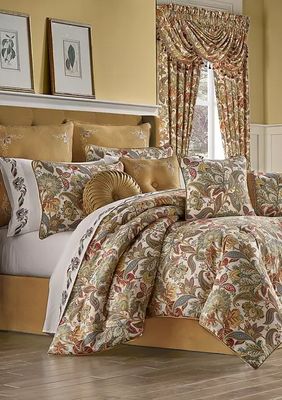 belk california king sheets