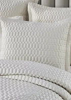 Brilliance Quilt Set