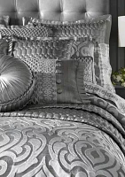 Luxembourg 4pc. Comforter Set