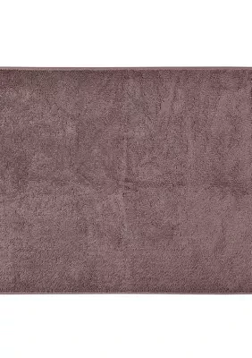 Linden Bath Mat