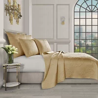 Riviera Coverlet