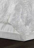 Brunello 4pc. Comforter Set