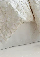 La Boheme 4pc. Comforter Set