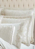 La Boheme 4pc. Comforter Set