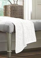 Sicily Bath Towel Collection