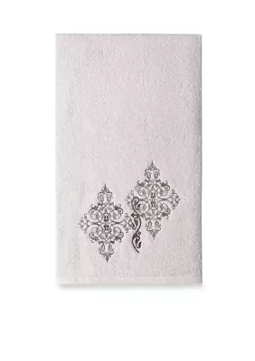 Galileo Bath Towel