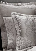 La Scala Euro Sham