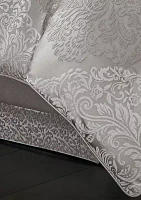 La Scala 4pc. Comforter Set