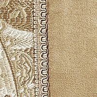 Sandstone Boudoir Decorative Throw Pillow