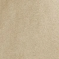 Sandstone Euro Sham