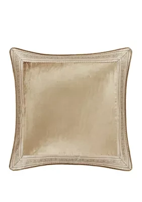 Sandstone Euro Sham