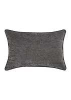 Woodhaven Boudoir Decorative Throw Pillow