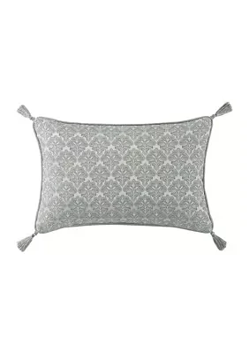 Sondra Boudoir Decorative Throw Pillow