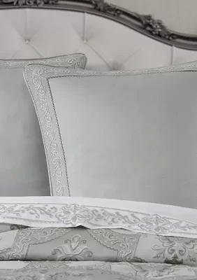 Sondra Euro Sham
