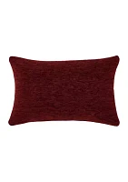 Laurenza Boudoir Decorative Throw Pillow