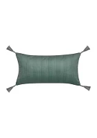 Nico Boudoir Decorative Throw Pillow