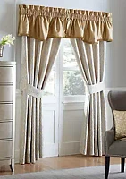 Biltmore® Eleganza Valance