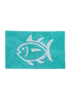 17 x 24 Bath Rug