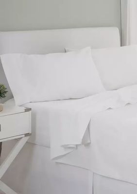 Easy Living 1200 Thread Count Sheet Set
