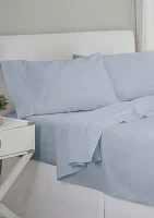 Easy Living 1200 Thread Count Sheet Set