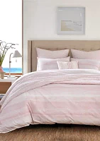 Seabrook Comforter Set