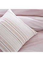 Seabrook Comforter Set