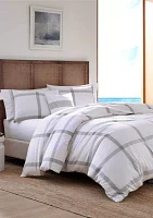 Gulfport Comforter Set